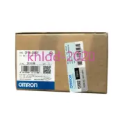 1pcs NEW Omron Programmable Controller CP1W-20EDT