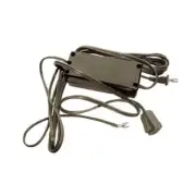 Specialty Lighting Sl7000.0529 Harness With 3-Stage Touch Switch