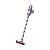 在飛比找老王電器優惠-【結帳再x折】【Dyson】SV18 Digital Sli