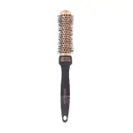 [Artero] Arterio Ceramic and Ionic Brush 25mm