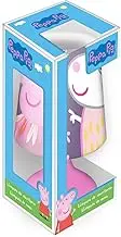 Peppa Pig Table Lamp Kids Bedroom Lighting