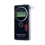 AlcoSense Zenith+