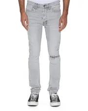 Buy Chitch Dune Etch | Ksubi ++