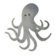 Sizzix Octopus Bigz Die