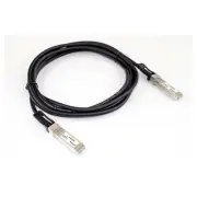 Axiom CAB-S-S-25G-50CM-AX AXIOM SFP28 DAC CABLE FOR ARISTA 0.5M