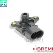 SENSOR INTAKE MANIFOLD PRESSURE 35078 FOR JEEP GRAND/CHEROKEE/VAN/III/IV 5.7L