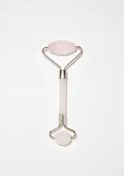 [Skin Gym] Rose Quartz Facial Roller