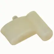 REPLACEMENT STIHL STARTER PAWL 1125 195 7200 021 044 036 025 023 MS250 046 MS210