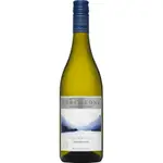 Robinsons Marlborough Chardonnay 750mL