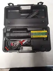 Mini-Ductor II Magnetic Induction Heater Kit IDIMD-700 Brand New!