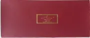 HANS TURNWALD SILVERPLATE SALAD SERVING SET-11.5”