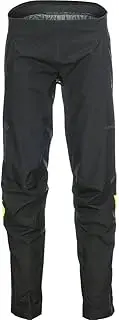 [GORE WEAR] Men's Lupra Gore-tex Pants Mens Pants