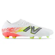 New Balance Furon Pro V8 Football Boots