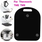 Sliding Board Effortless Moving for Thermomix TM6 TM5 Thermomix Board Glider New