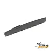String Saver Microbalance Saddle - PS-9600 12" Radius
