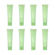 medicube - Exosome Cica Cream - 50ml (8ea) Set
