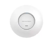 Grandstream GWN7660 WiFi 6 Indoor Access Point