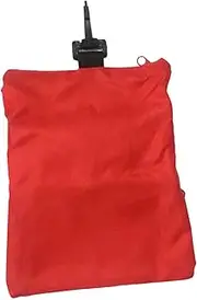 Generic Golf Ball Storage Pouch with Multi Pocket for Golf Accessories