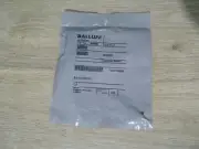 BALLUFF BID000T 255860 Sensor