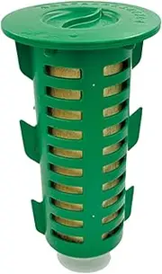 Termite Bait - Long Lasting Termite Control,Underground Lures Attract for Landscape Garden Soil Patio Outdoor Environments