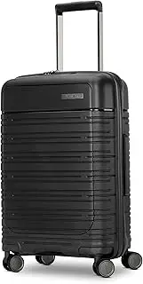 [Samsonite] Escalation Suitcase