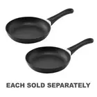 Scanpan Classic Induction Frying Pan 26cm Squeeze Cast Aluminium Quality Coating