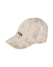 [MSGM] MSGM Hats - Item 31060844