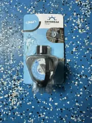 Orbit Daybreak Programmable Hose Watering Timer Gray