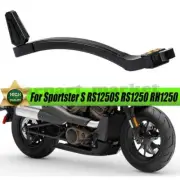 Foot Brake Lever W/ Shifter Pegs Motorcycle For For Harley Sportster S RH1250S