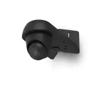 Ubiquiti Camera Arm Mount, Arm Mount Accessory Attaches the G5 Turret Ultra C...