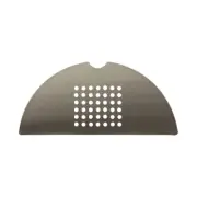 OEM Bosch 00646943 Freezer Worktop