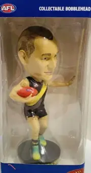 Dustin Dusty Martin Richmond Bobble Head 2020