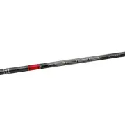 New Mitsubishi TENSEI 1K Pro Red Driver Shaft - Choose Weight/ Flex/ Adapter