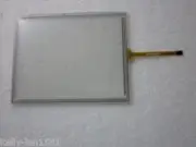 1pcs NEW Hitech touch screen glass PWS1760-CTNR