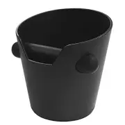 Espresso Knock Box, Espresso Machine Accessories, Coffee Espresso Accessories...