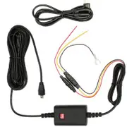 Navman MiVue Smartbox IV