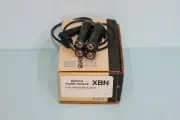 QUANTUM INTRUMENTS BANTAM XBN POWER MODULE