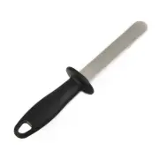 Home & Garden Diamond Files Sharpen Stone Tool Accessories Replacement