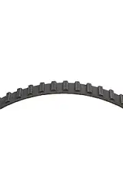 For 1983-1988 Ford Thunderbird 2.3L L4 Engine Timing Belt Camshaft Dayco 1984