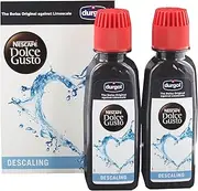 Durgol Dolce Gusto Water Descaler for Dolce Gusto Machines