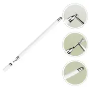 Touch Screen Stylus Screen Pen 2- In- 1 Stylus Pen Capacitive Stylus