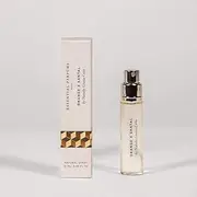 [Essential Parfums] Orange x Santal EDP 10ml Travel Size