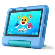 Fire 7 Kids - 7" Tablet (2023) 16GB with Amazon Kids