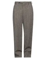 [KAPTAIN SUNSHINE] KAPTAIN SUNSHINE Pants - Item 30446845