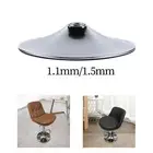 Bar Stool Round Base Bar Stool Basic Parts, Metal Rack Table Chair Base, Chair