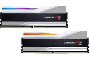 G.SKILL Trident Z5 RGB F5-7600J3646G16GX2-TZ5RS 32GB (2 x 16GB) DDR5 7600 MT/s CL 36-46-46-121