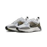 【NIKE 耐吉】NIKE LUNAR ROAM DESERT MOSS 拿鐵咖啡 男鞋 運動鞋 休閒鞋 DV2440-001