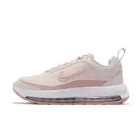 在飛比找蝦皮商城優惠-Nike 休閒鞋 Wmns Air Max AP 粉紅 氣墊