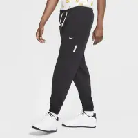 在飛比找Yahoo奇摩購物中心優惠-Nike 長褲 Basketball Trousers 男款