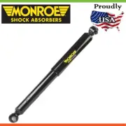 2x MONROE GT Gas Shock Absorber For Ford Falcon 4.0 AU Petrol Wagon